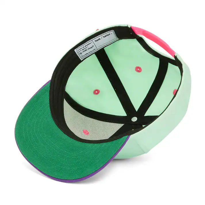 Boné | Mini Mint
