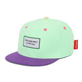 Boné | Mini Mint
