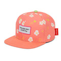 Boné | Peachy Bloom