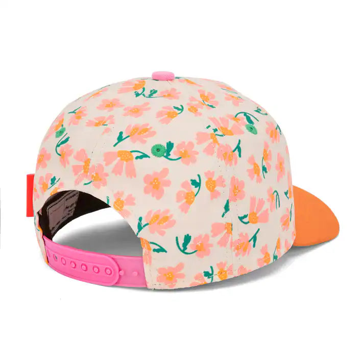 Boné | Springtime