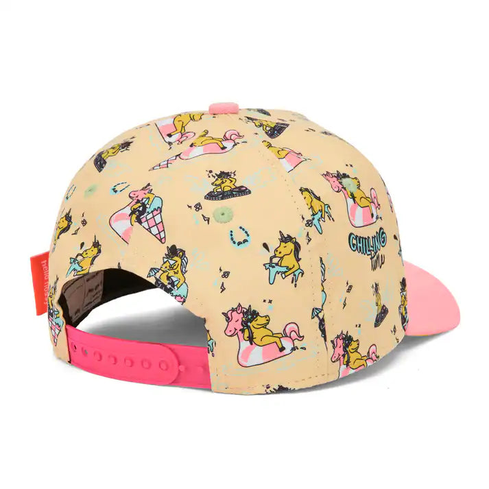 Boné | Unicorn