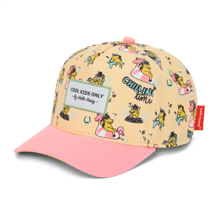 Boné | Unicorn