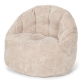 Cadeira de Criança | Soft Bege