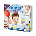 Química 150 Experiências