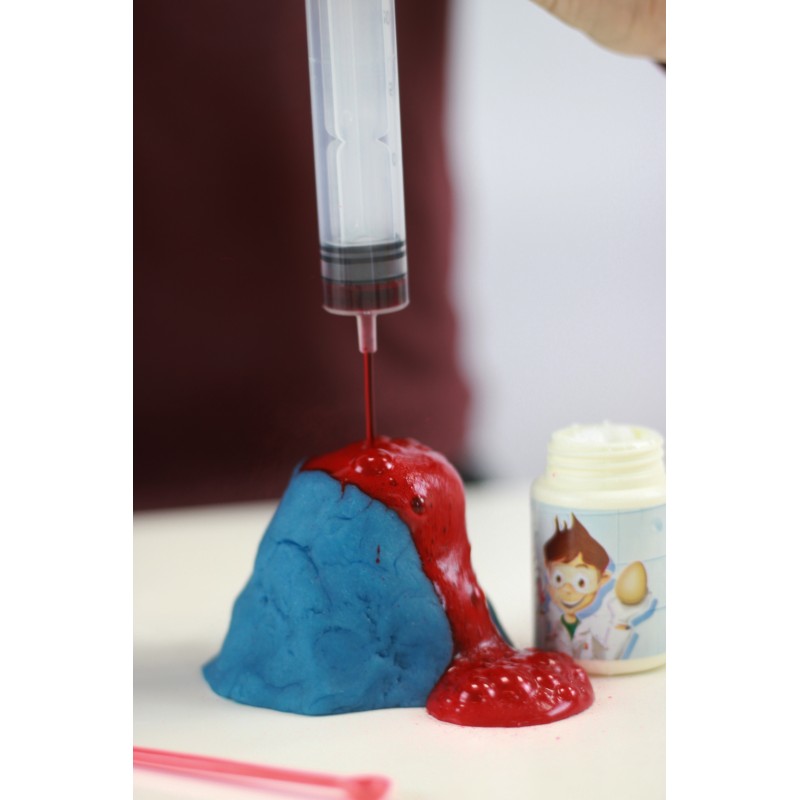 Química 150 Experiências