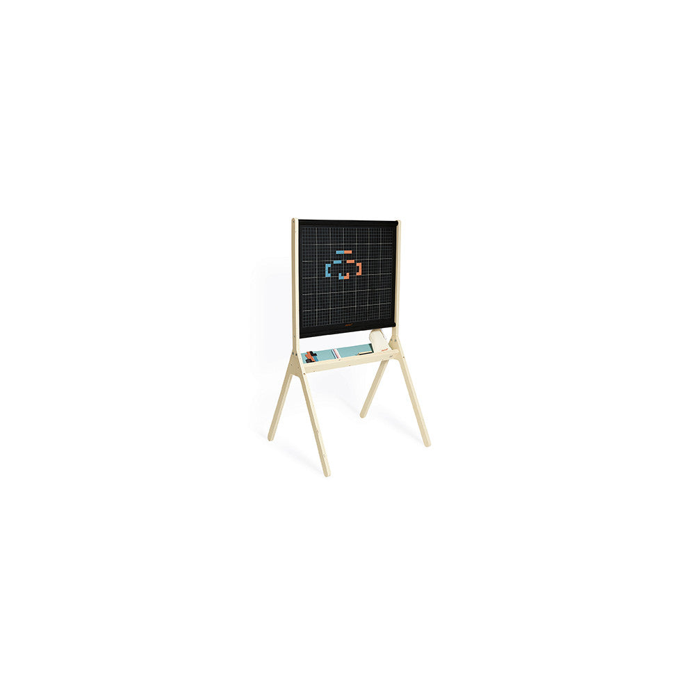 Quadro Magnético Classic Janod