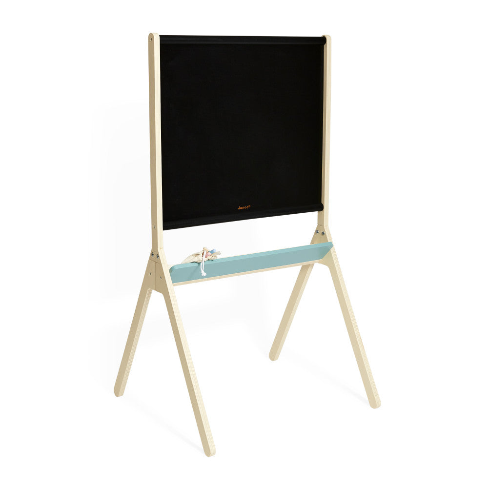 Quadro Magnético Classic Janod
