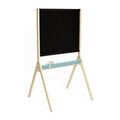 Quadro Magnético Classic Janod