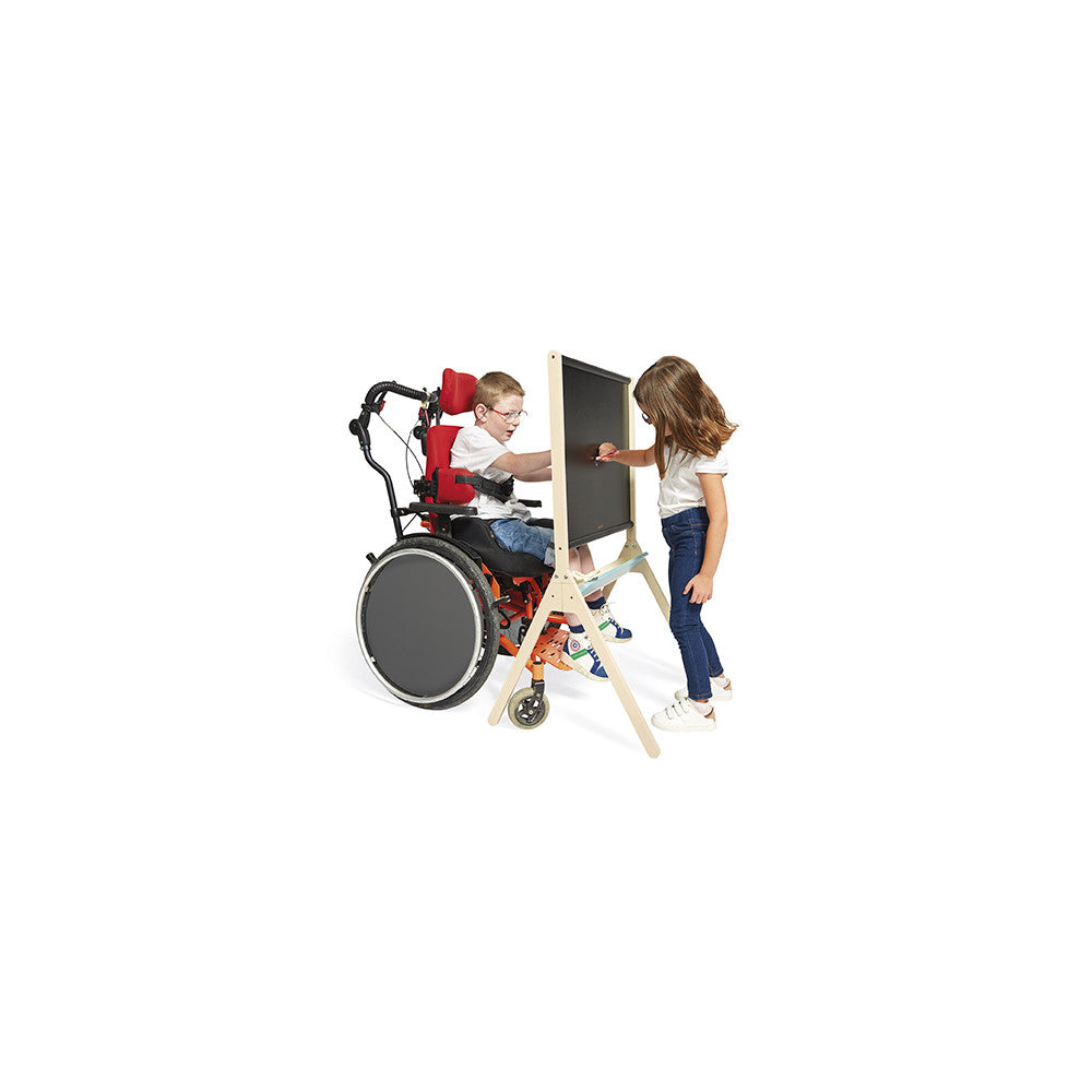 Quadro Magnético Classic Janod