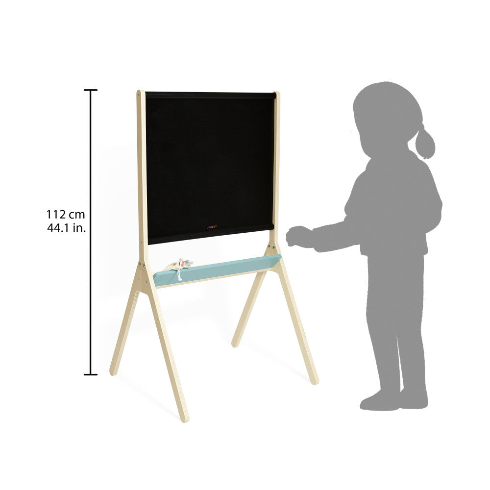 Quadro Magnético Classic Janod