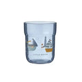 Copo de Criança | 250ml | Sailors Bay