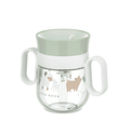 Copo de Treino 360º | 200 ml | V2.0 | Little Farm