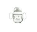 Copo | Anti-Pingos | 200 ml | V3.0 | Little Farm