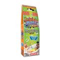 Pack 3 | Crackle Baff