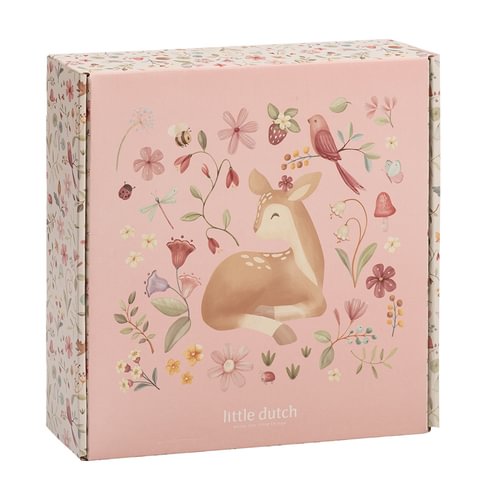 Kit de Criatividade XL | Fairy Garden