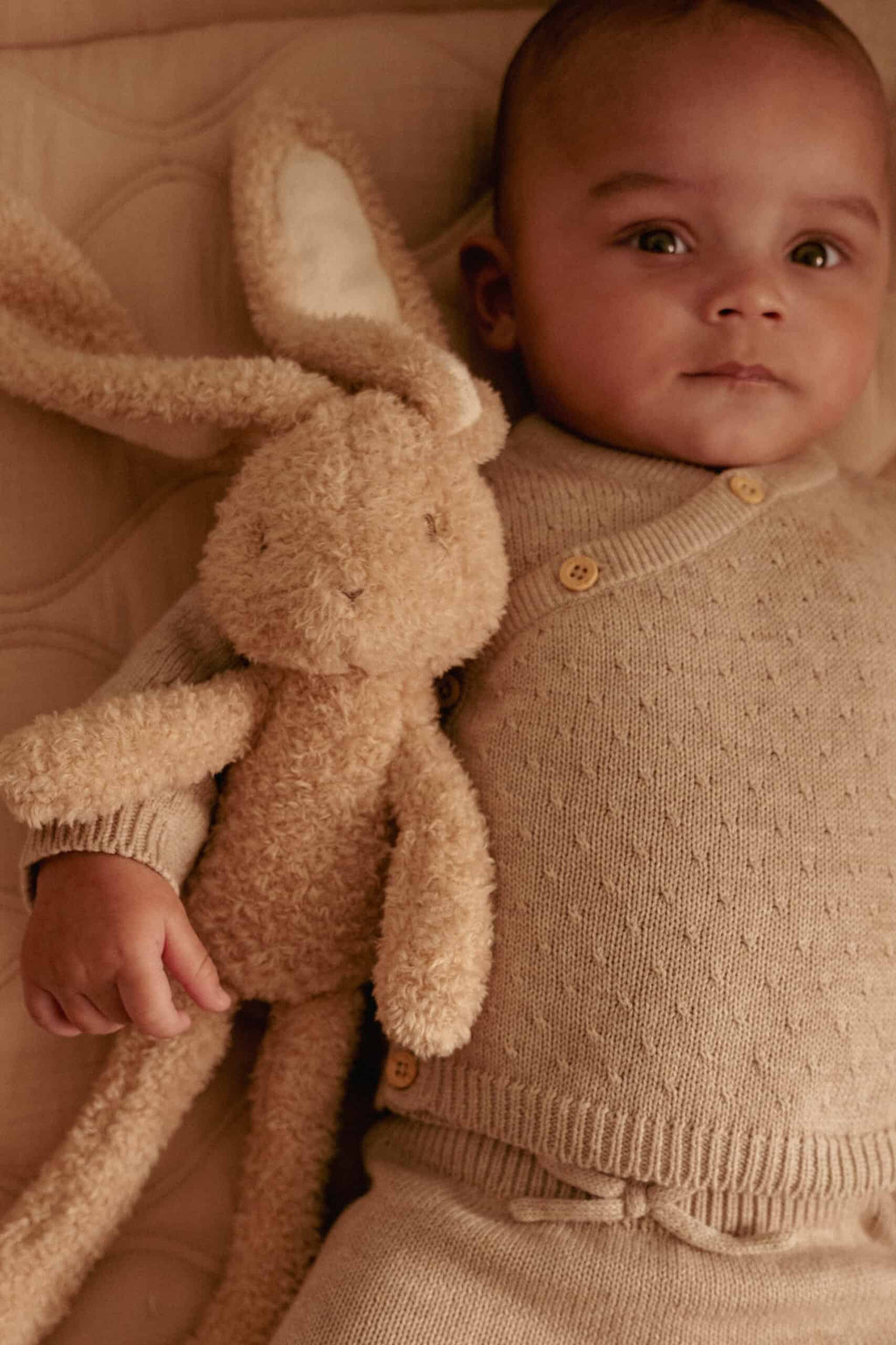 Baby Bunny | 32cm