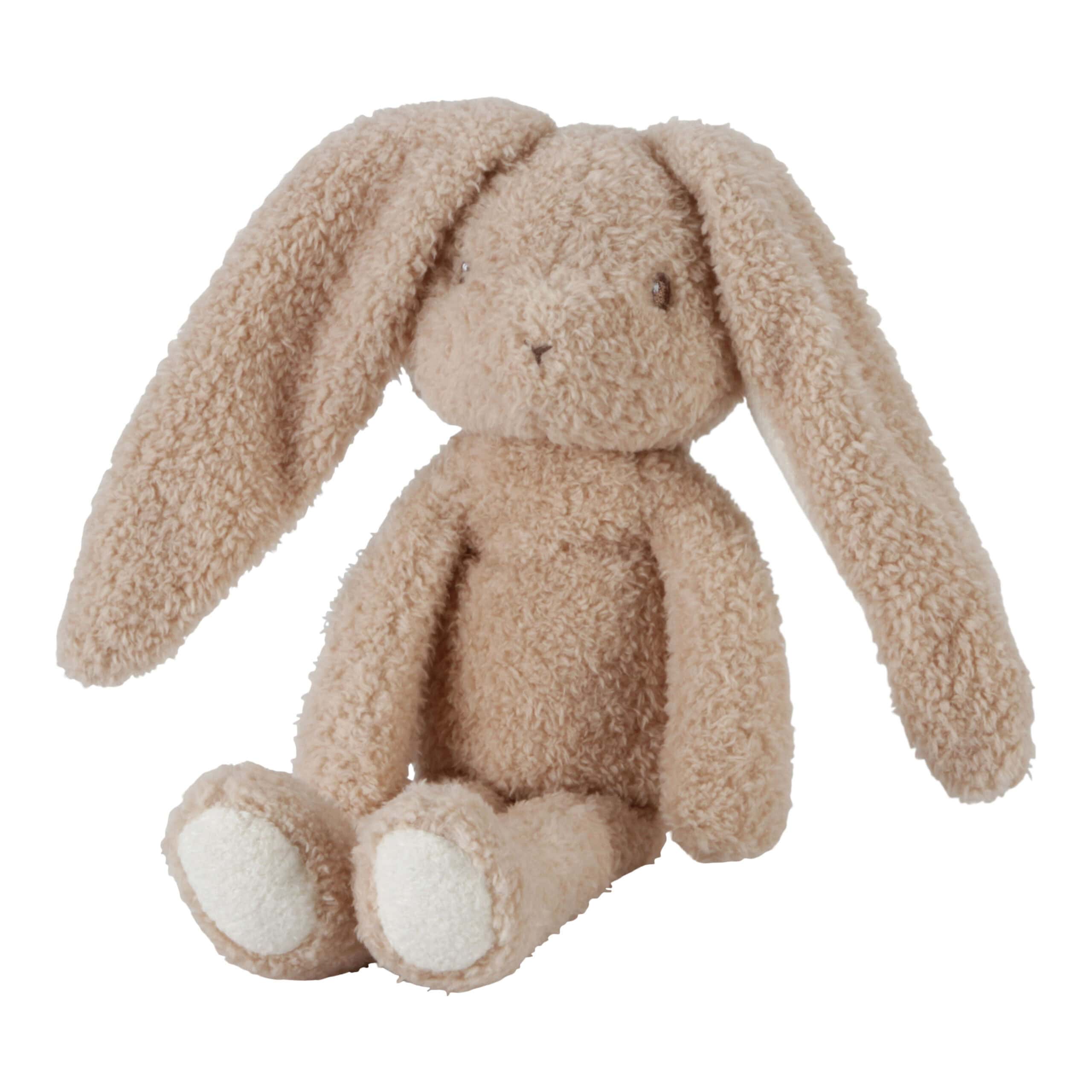Baby Bunny | 32cm