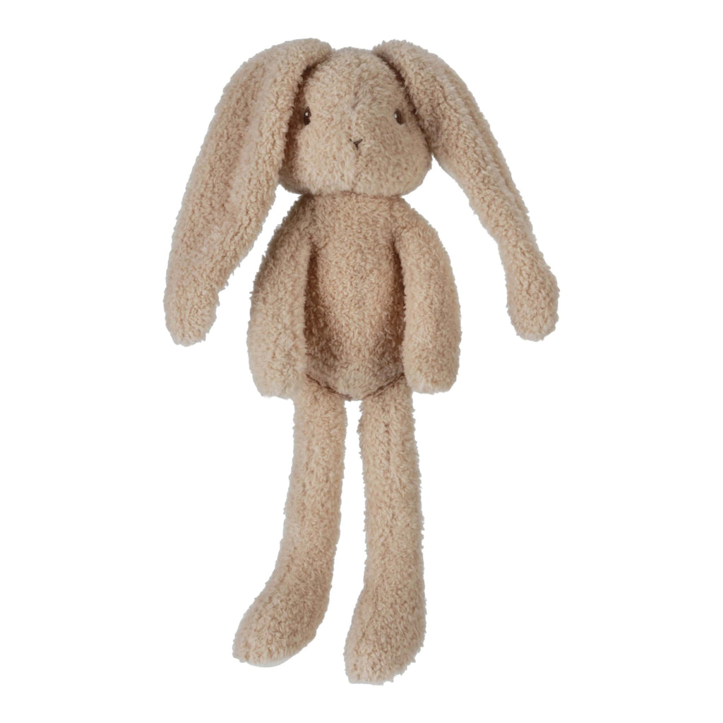 Baby Bunny | 32cm
