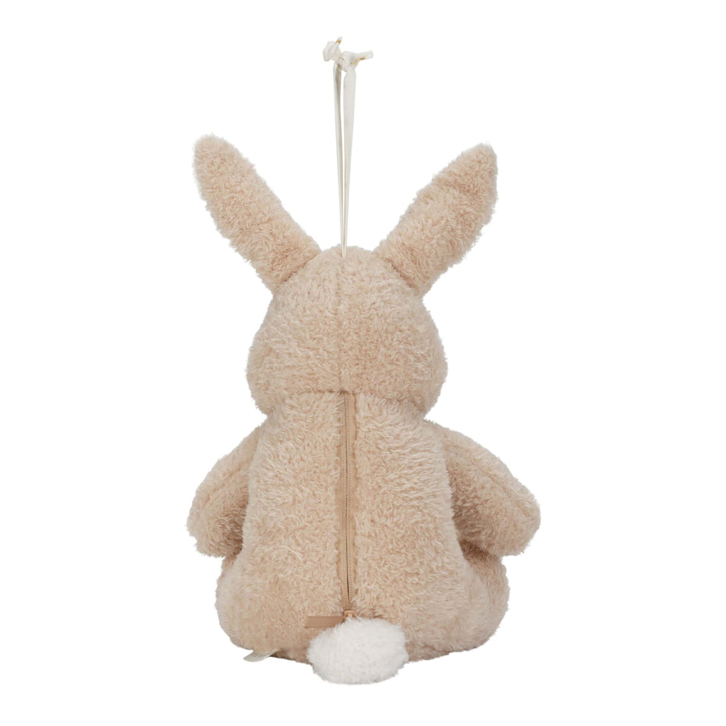 Light & Sound | Cuddle Bunny