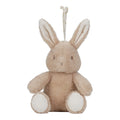 Light & Sound | Cuddle Bunny