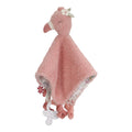 Doudou Flamingo | Rosa | Safari Friends