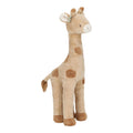 Peluche Girafa | Amarelo | Safari Friends