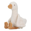 Cuddle | Little Goose | 17cm