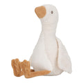 Cuddle | Little Goose | 25cm