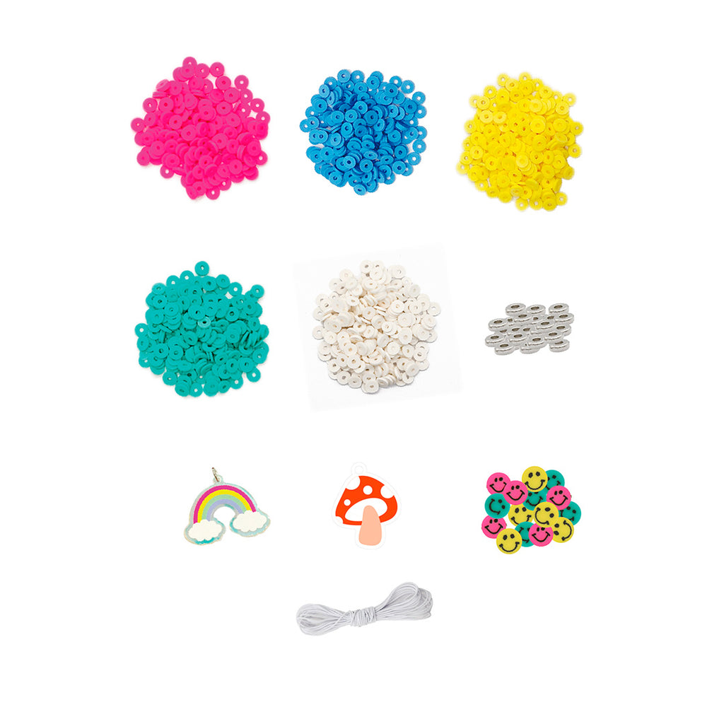 Craft kit | Bracelets