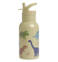 Garrafa Cantil | Dinossauros