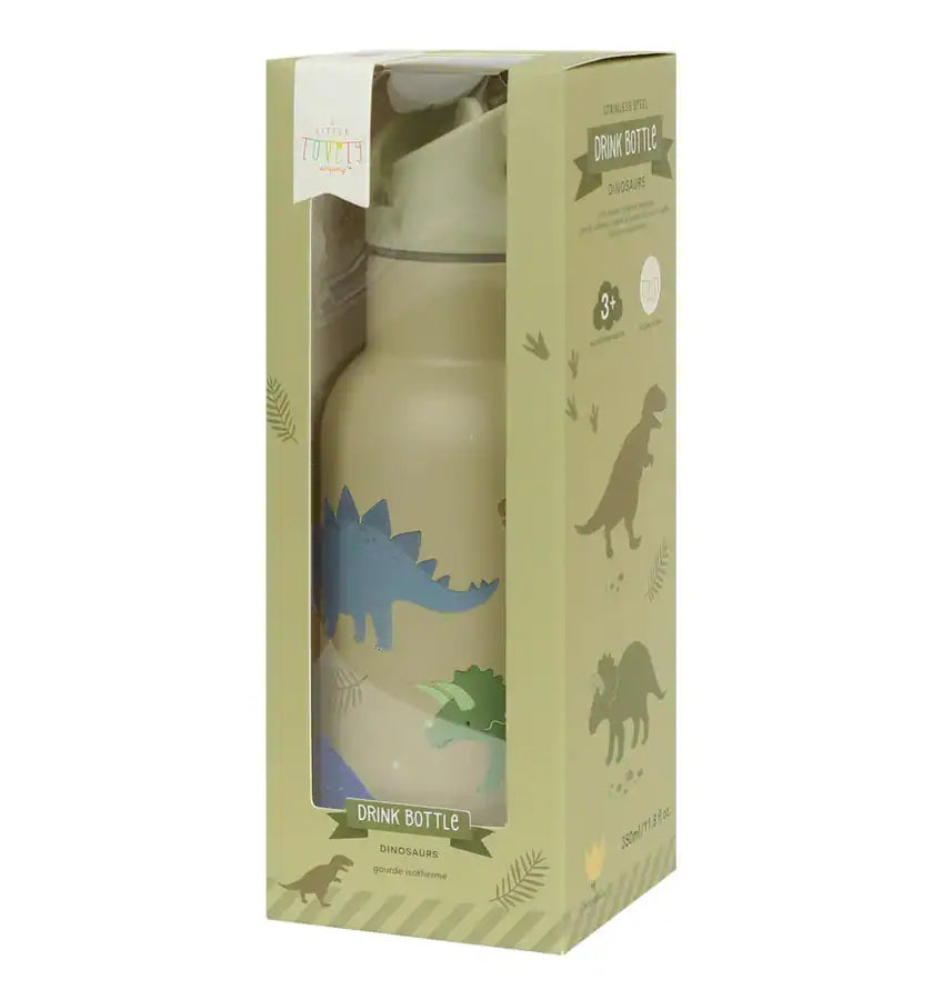 Garrafa Cantil | Dinossauros