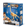 Dino Dig | Brachiosaurus