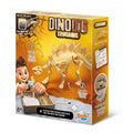 Dino Dig | Stegosaurus