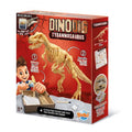 Dino Dig | T-Rex