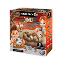 Dinossauro | Ovos Escavação | Maxi