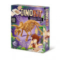 DinoKit | Tricetarops