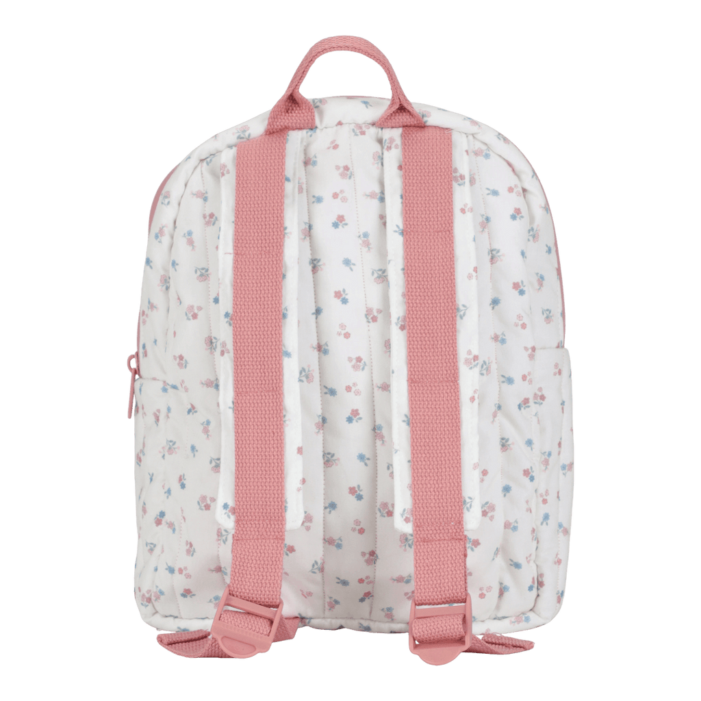 Porta-Bebé de Boneca - com boneca