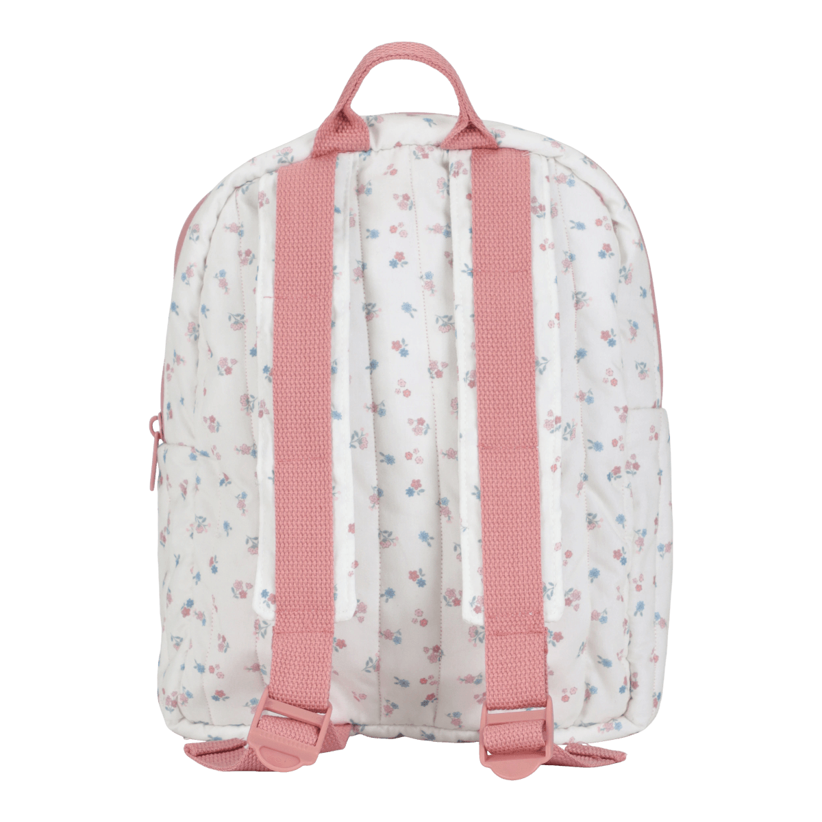 Porta-Bebé de Boneca - com boneca