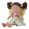 Boneca Fada | Evi