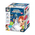 Projector Desenho | 2 em 1 | 30 imagens