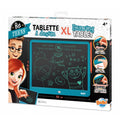 Tablet XL | Desenho e escrita | Caneta