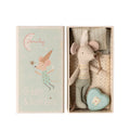Tooth fairy mouse | Maileg | Little brother in matchbox