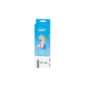 Plasticina | Rainbow Unicorns | Ligthy