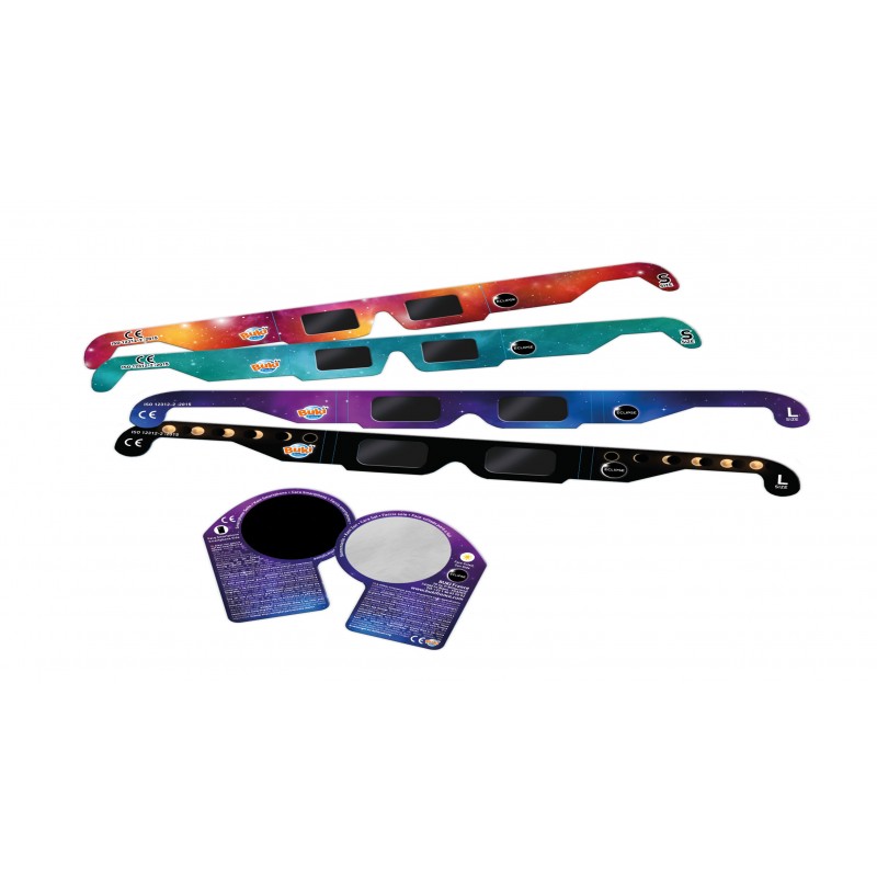Pack Eclipse