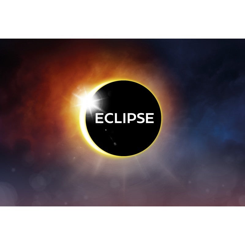 Pack Eclipse