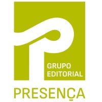 Presença