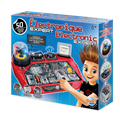 Electricidade Expert