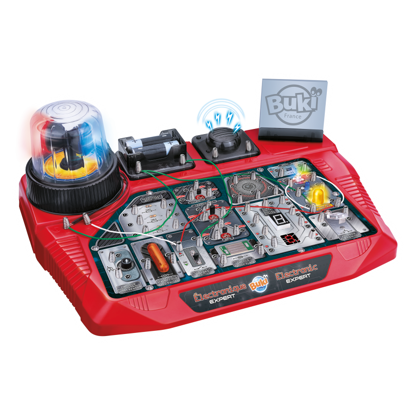 Electricidade Expert