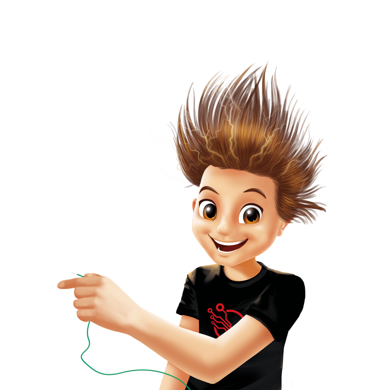 Electricidade Expert