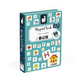 Magneti Book | Alfabeto em Inglês